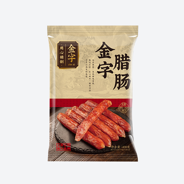 hlw.bet
腊肠400g